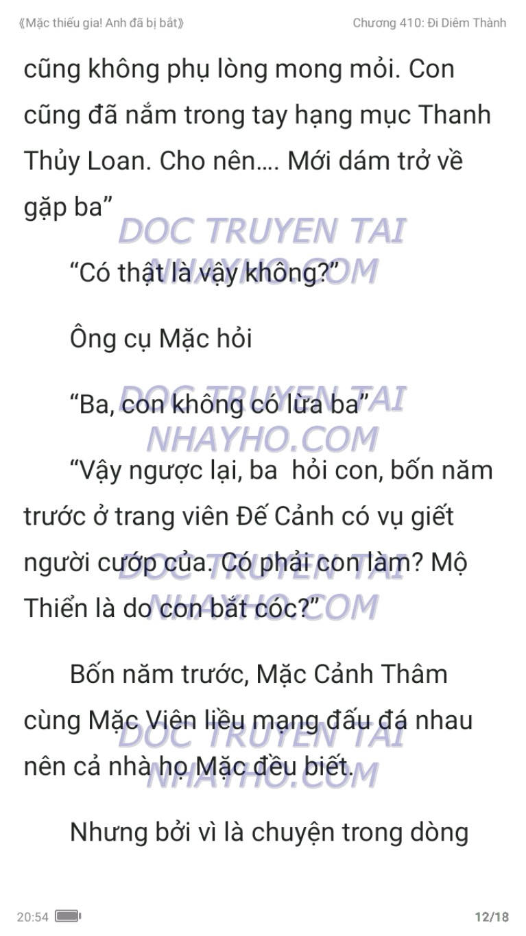 mac-thieu-gia-anh-da-bi-bat-410-11