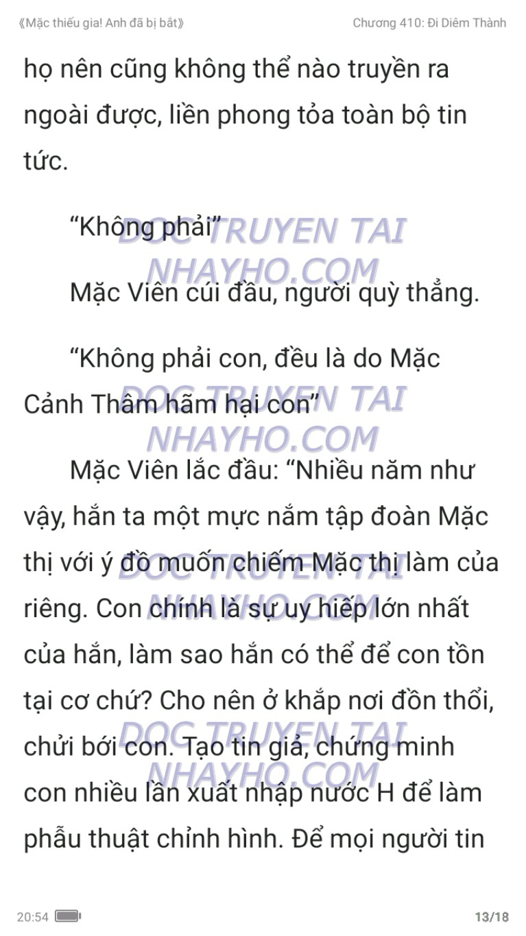 mac-thieu-gia-anh-da-bi-bat-410-12