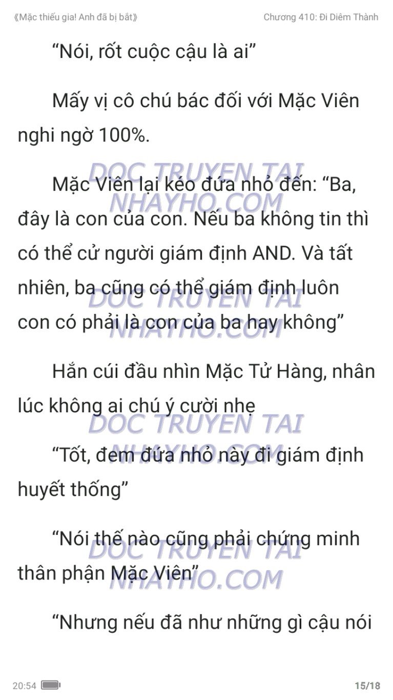 mac-thieu-gia-anh-da-bi-bat-410-14