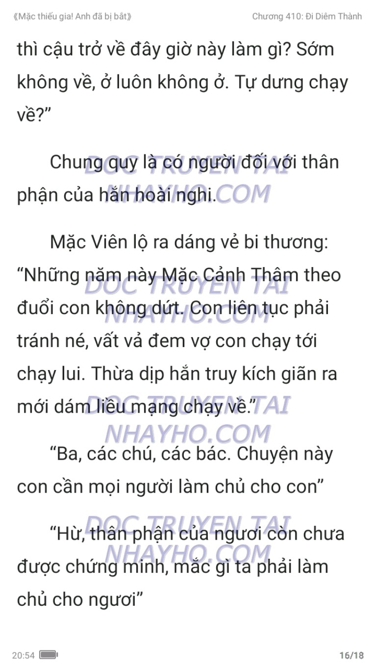 mac-thieu-gia-anh-da-bi-bat-410-15