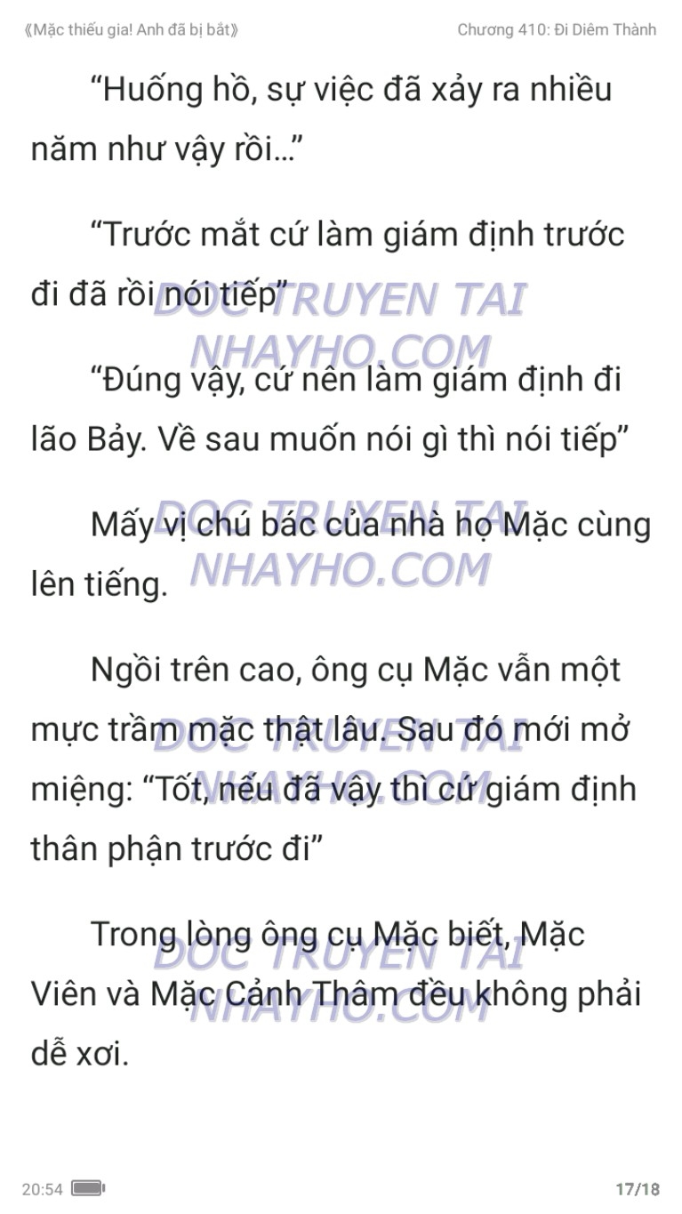 mac-thieu-gia-anh-da-bi-bat-410-16