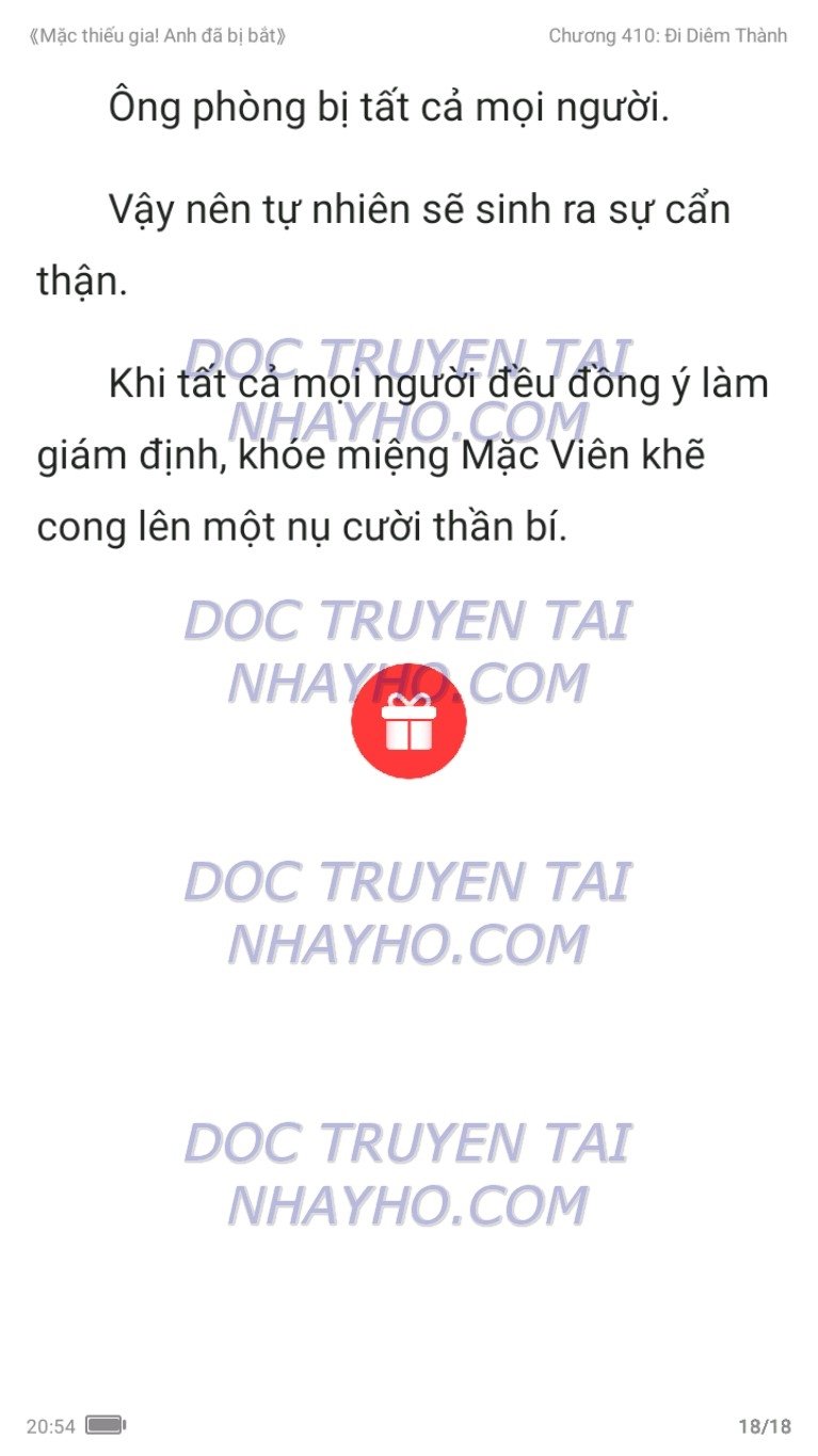 mac-thieu-gia-anh-da-bi-bat-410-17