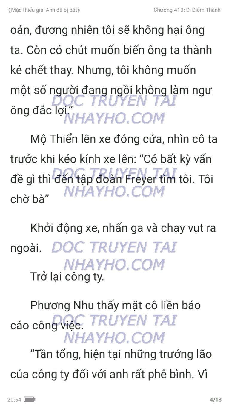 mac-thieu-gia-anh-da-bi-bat-410-3