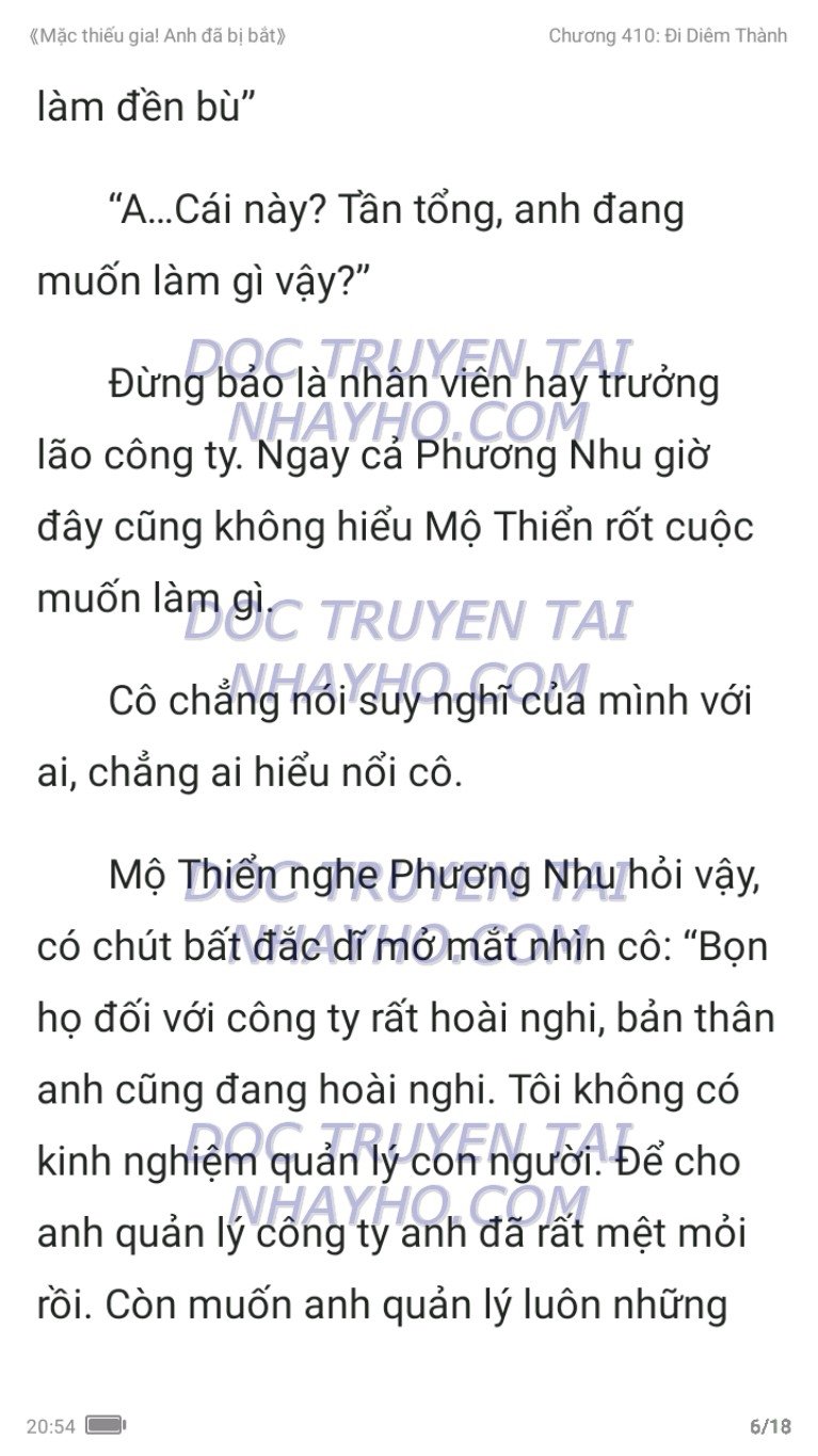 mac-thieu-gia-anh-da-bi-bat-410-5