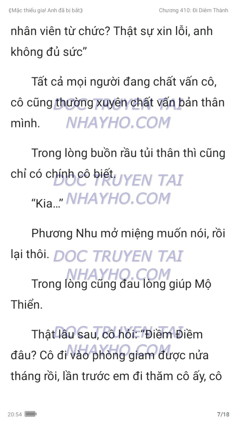 mac-thieu-gia-anh-da-bi-bat-410-6