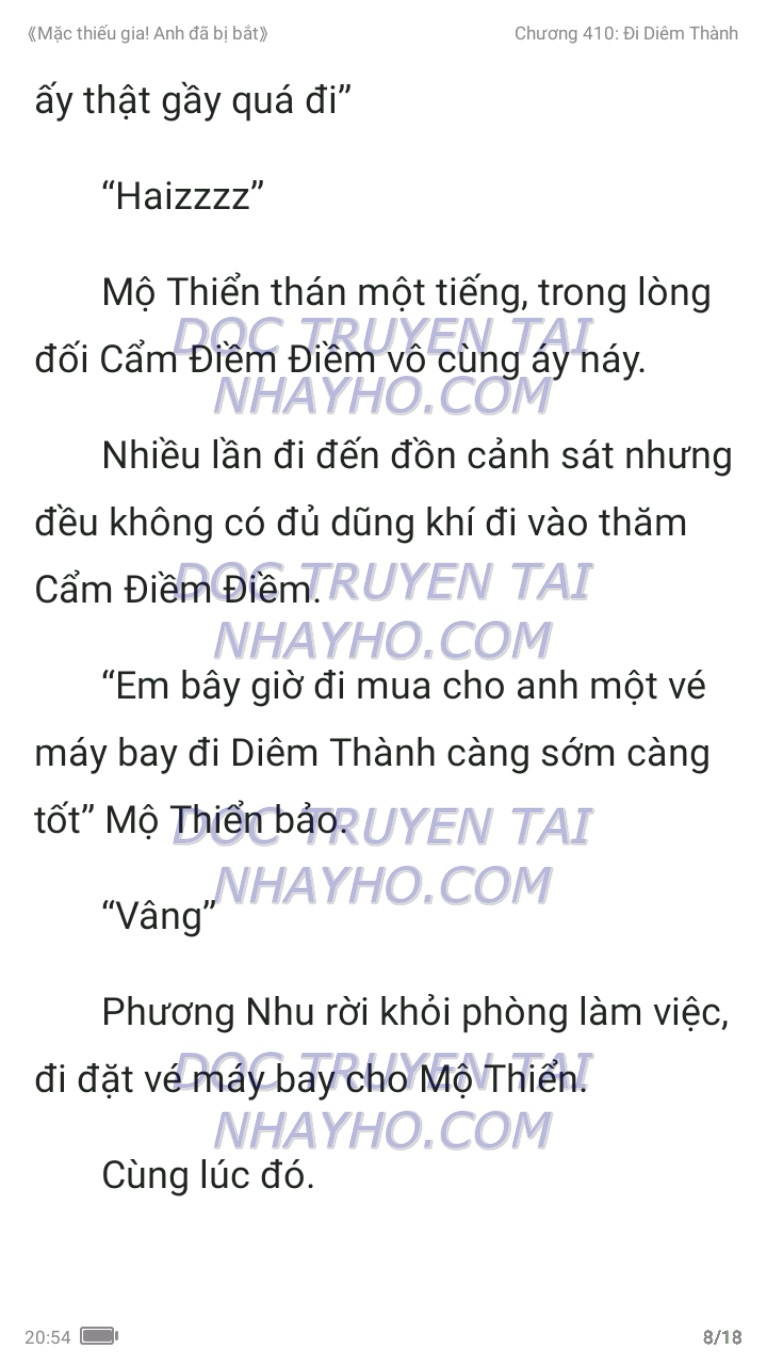 mac-thieu-gia-anh-da-bi-bat-410-7