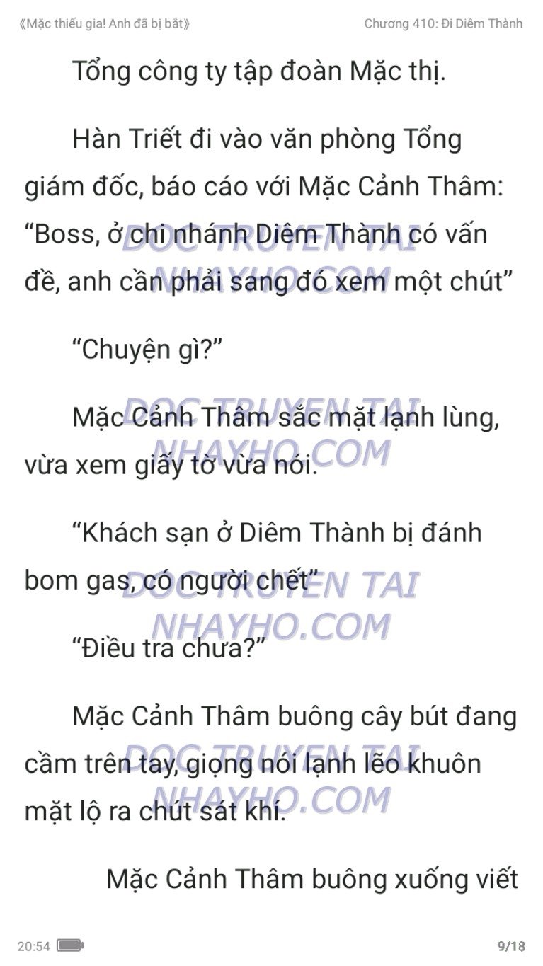 mac-thieu-gia-anh-da-bi-bat-410-8