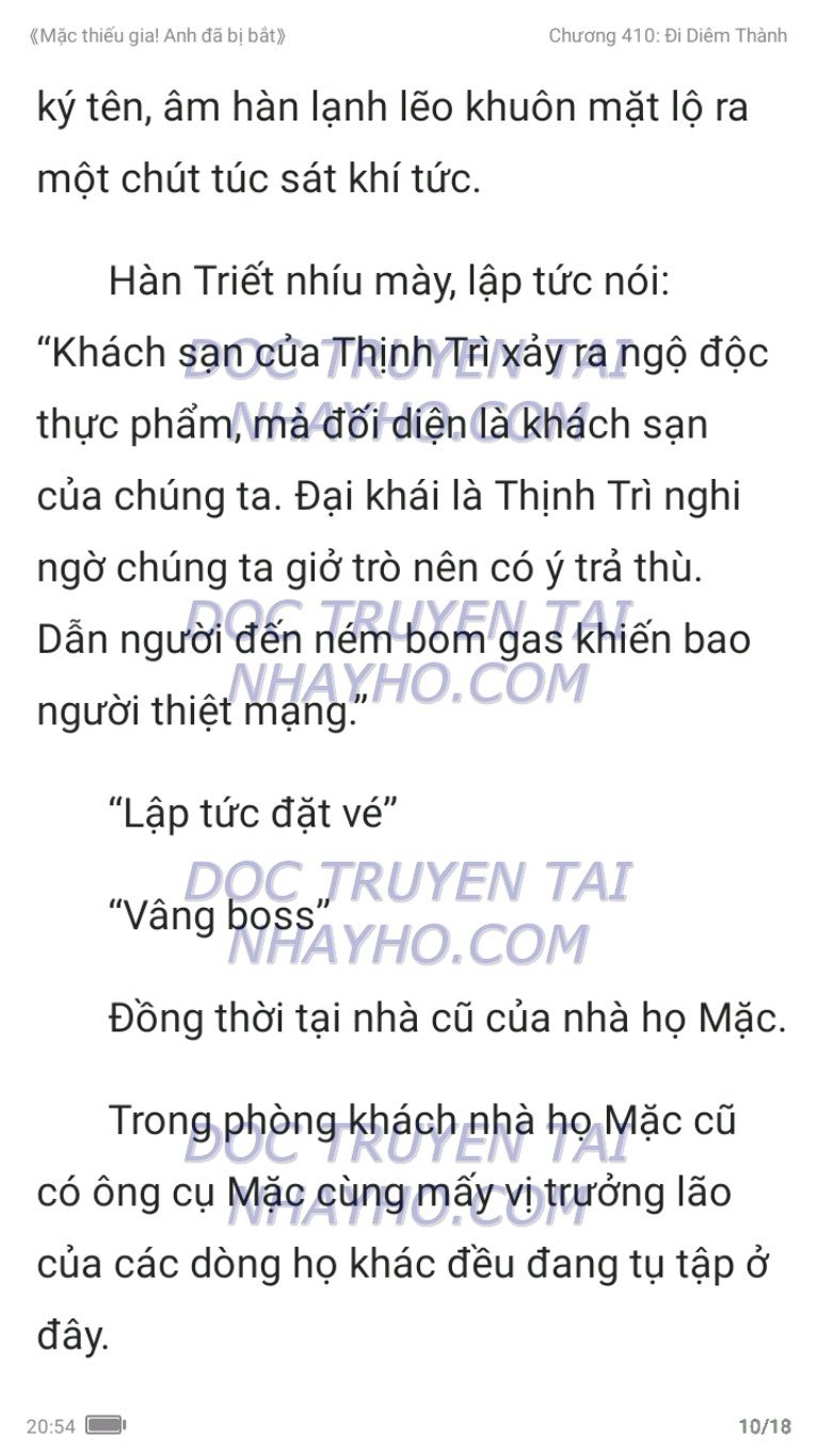 mac-thieu-gia-anh-da-bi-bat-410-9