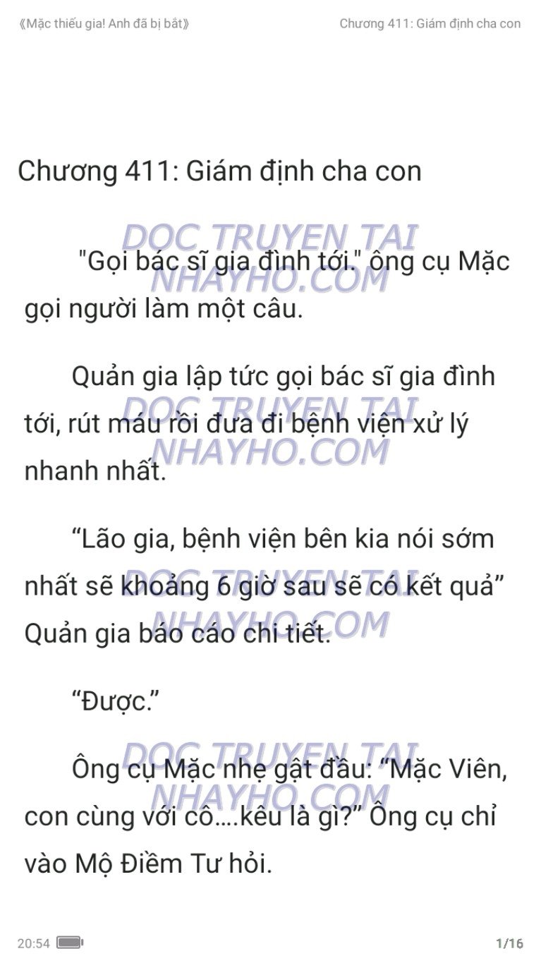 mac-thieu-gia-anh-da-bi-bat-411-0