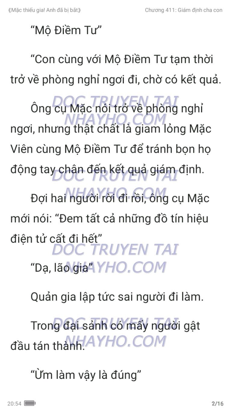 mac-thieu-gia-anh-da-bi-bat-411-1