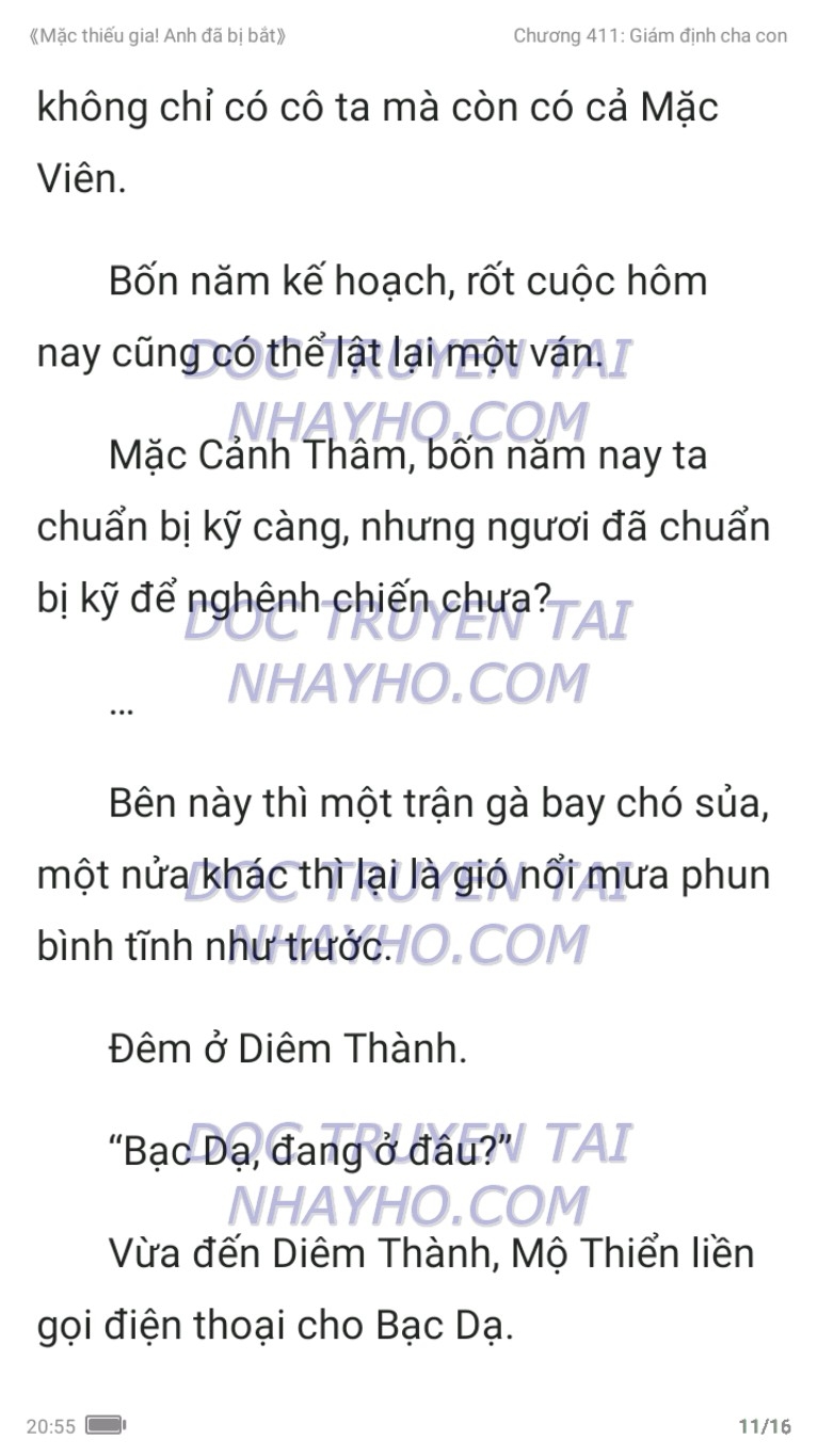 mac-thieu-gia-anh-da-bi-bat-411-10