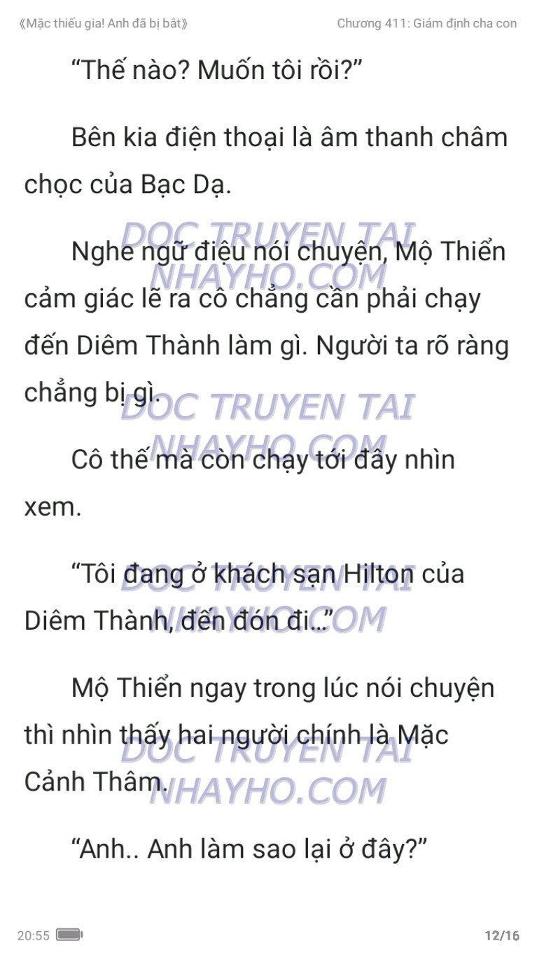 mac-thieu-gia-anh-da-bi-bat-411-11