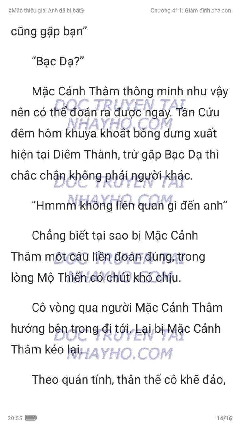 mac-thieu-gia-anh-da-bi-bat-411-13