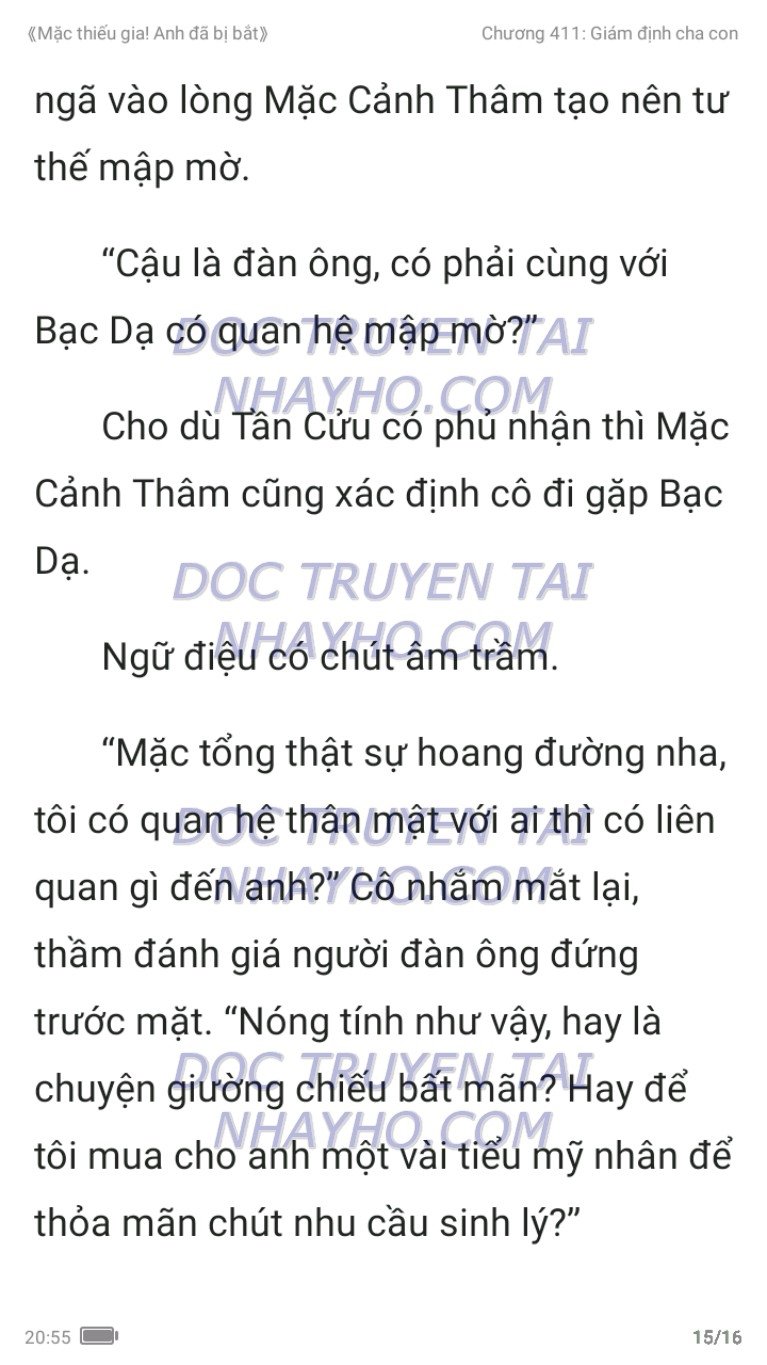 mac-thieu-gia-anh-da-bi-bat-411-14