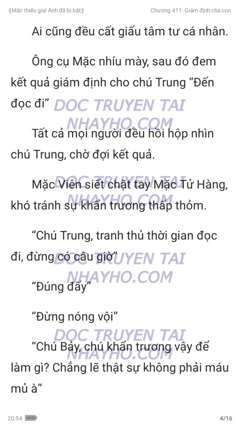 mac-thieu-gia-anh-da-bi-bat-411-3