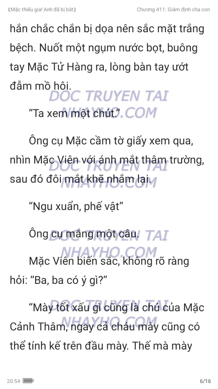 mac-thieu-gia-anh-da-bi-bat-411-5