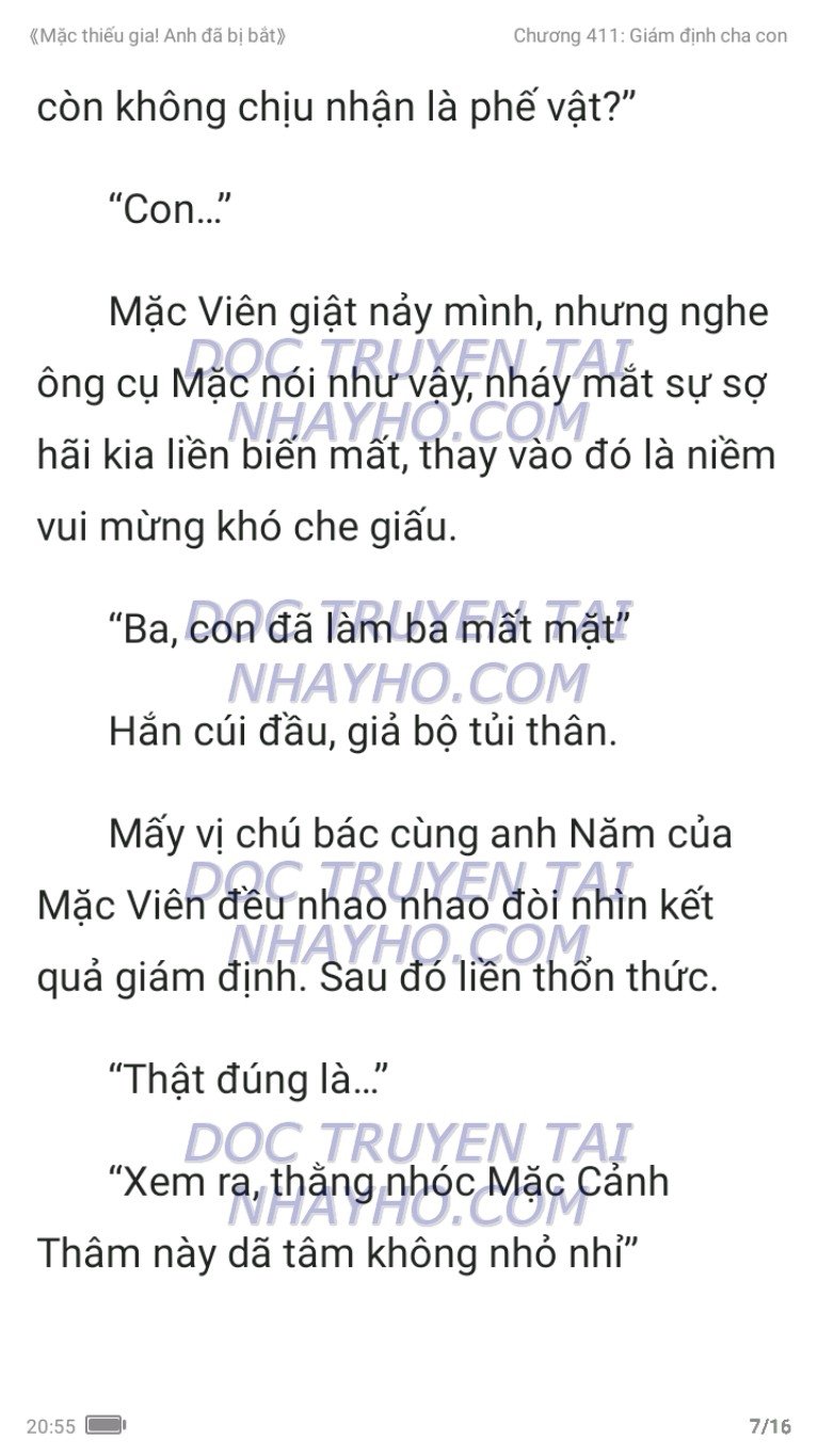 mac-thieu-gia-anh-da-bi-bat-411-6