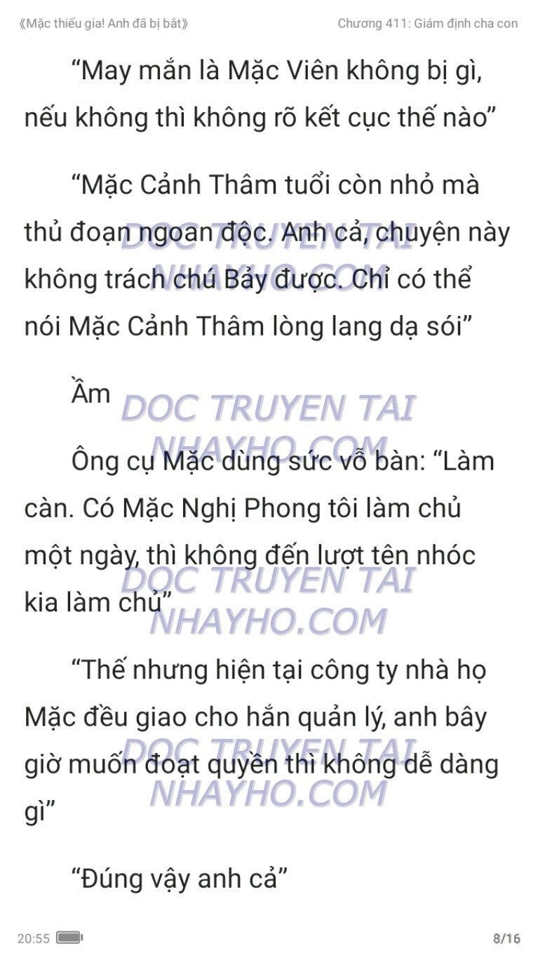 mac-thieu-gia-anh-da-bi-bat-411-7