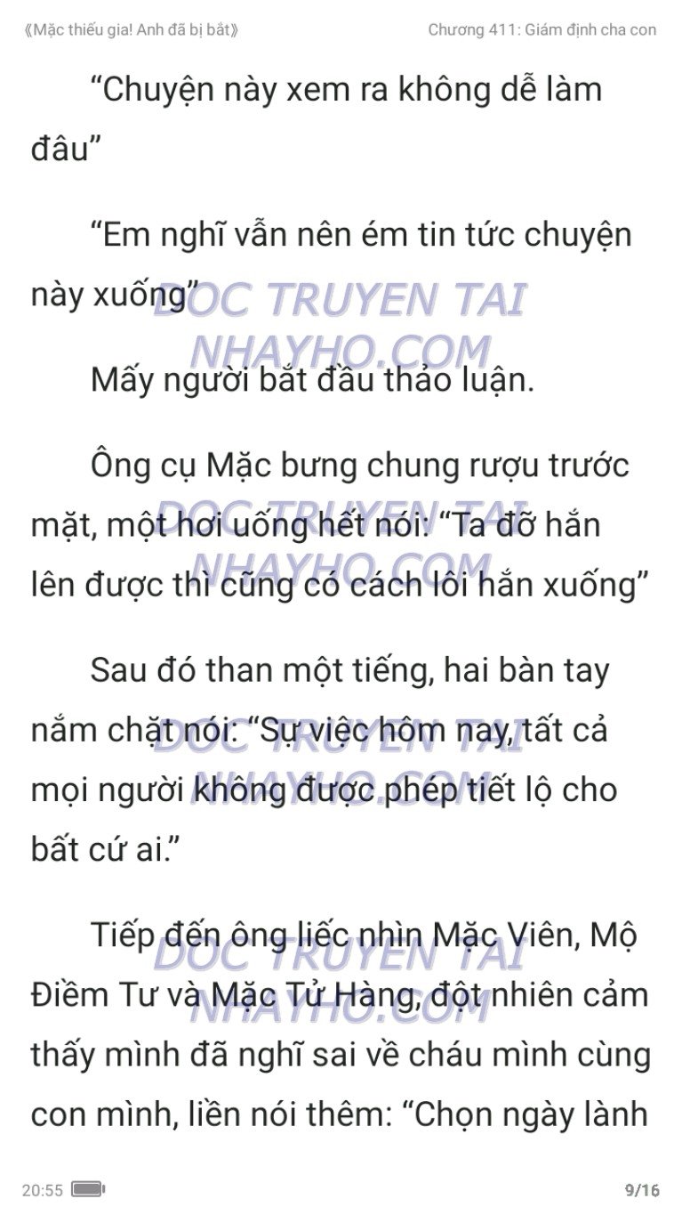 mac-thieu-gia-anh-da-bi-bat-411-8