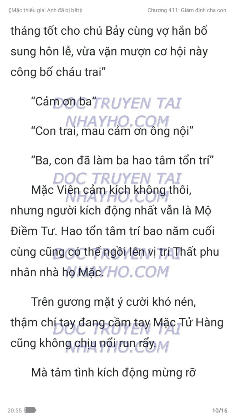 mac-thieu-gia-anh-da-bi-bat-411-9