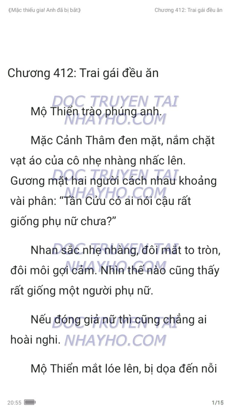 mac-thieu-gia-anh-da-bi-bat-412-0