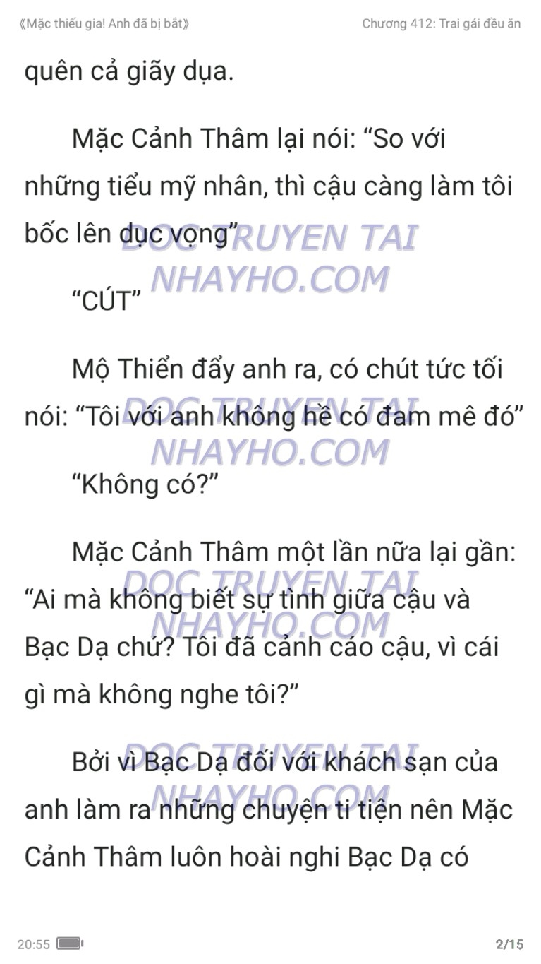 mac-thieu-gia-anh-da-bi-bat-412-1