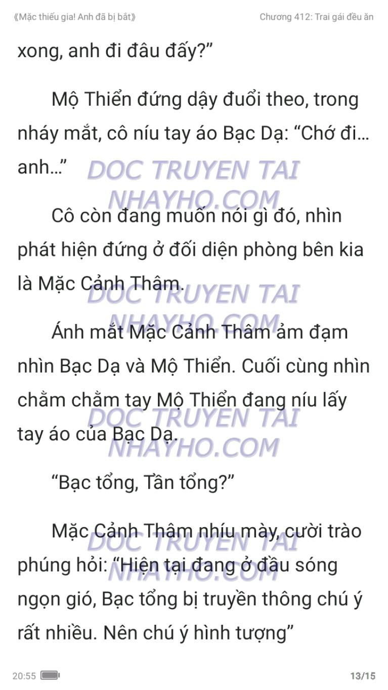 mac-thieu-gia-anh-da-bi-bat-412-12