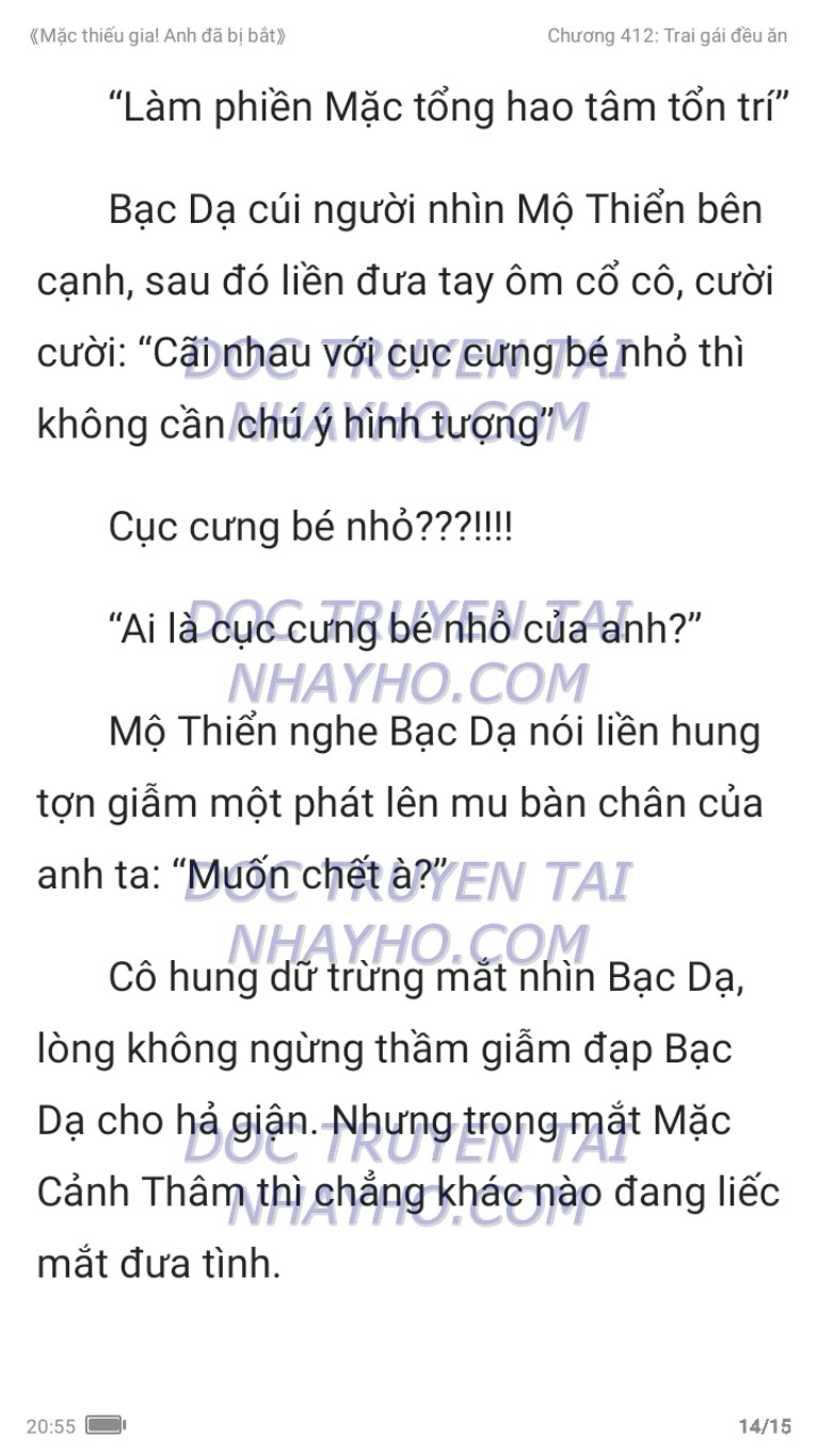 mac-thieu-gia-anh-da-bi-bat-412-13