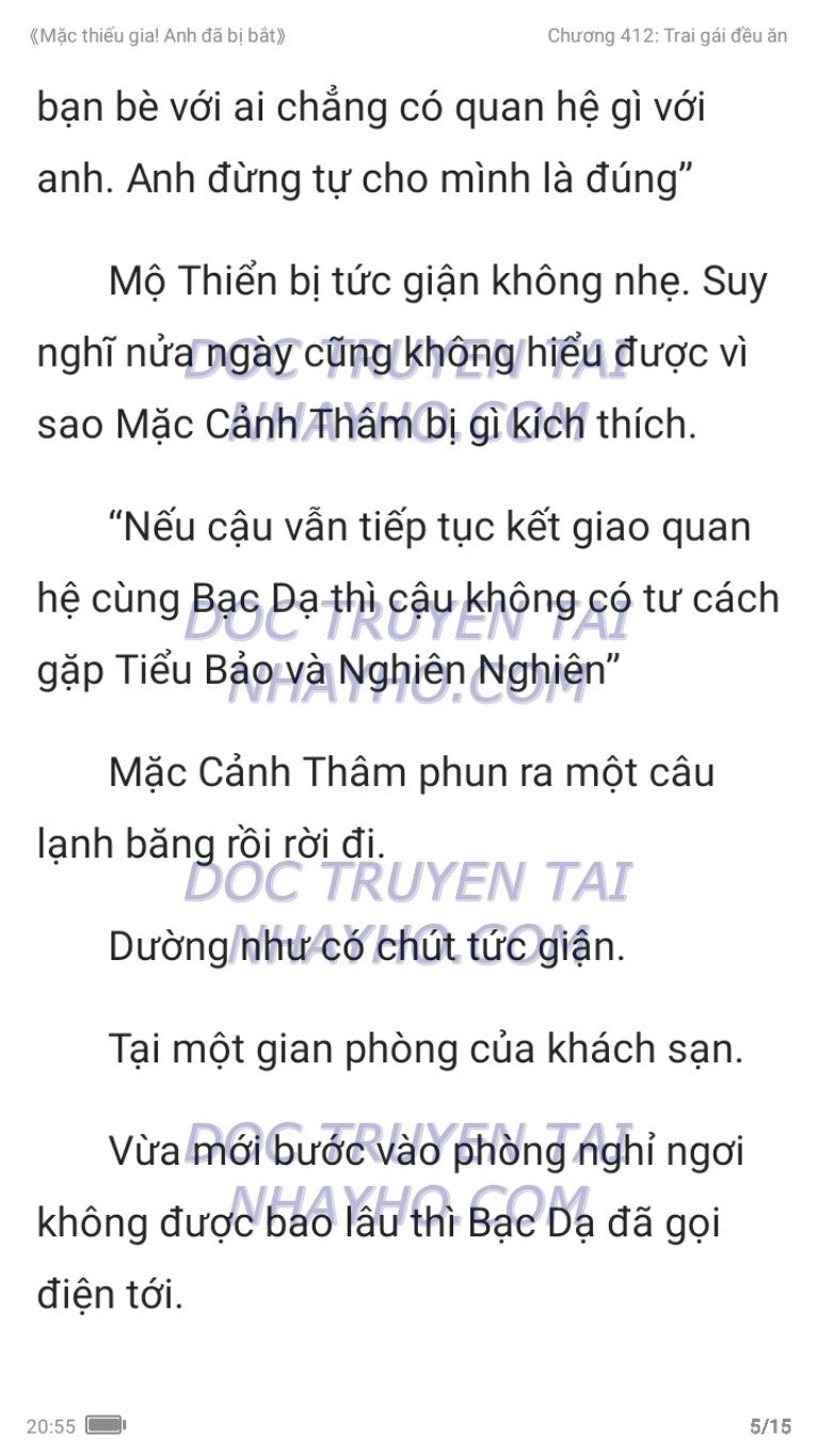 mac-thieu-gia-anh-da-bi-bat-412-4