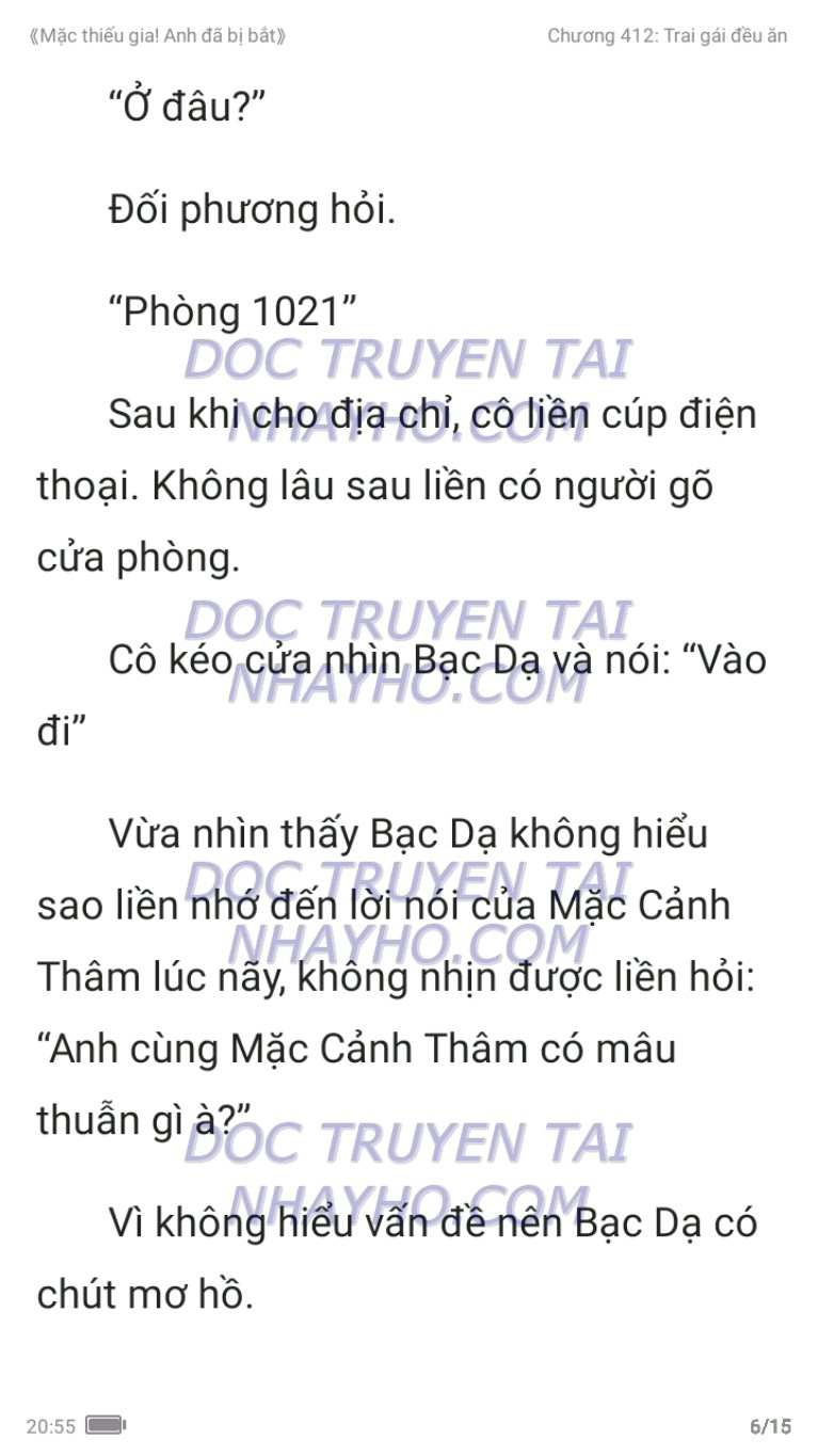 mac-thieu-gia-anh-da-bi-bat-412-5