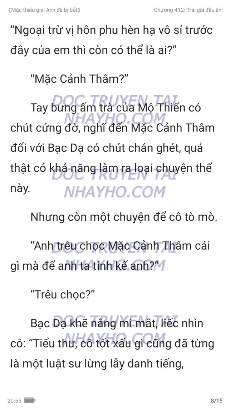 mac-thieu-gia-anh-da-bi-bat-412-7