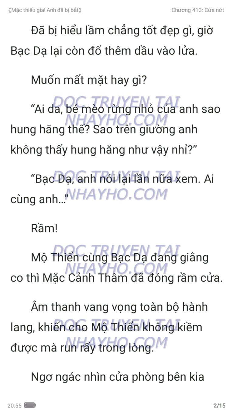 mac-thieu-gia-anh-da-bi-bat-413-0