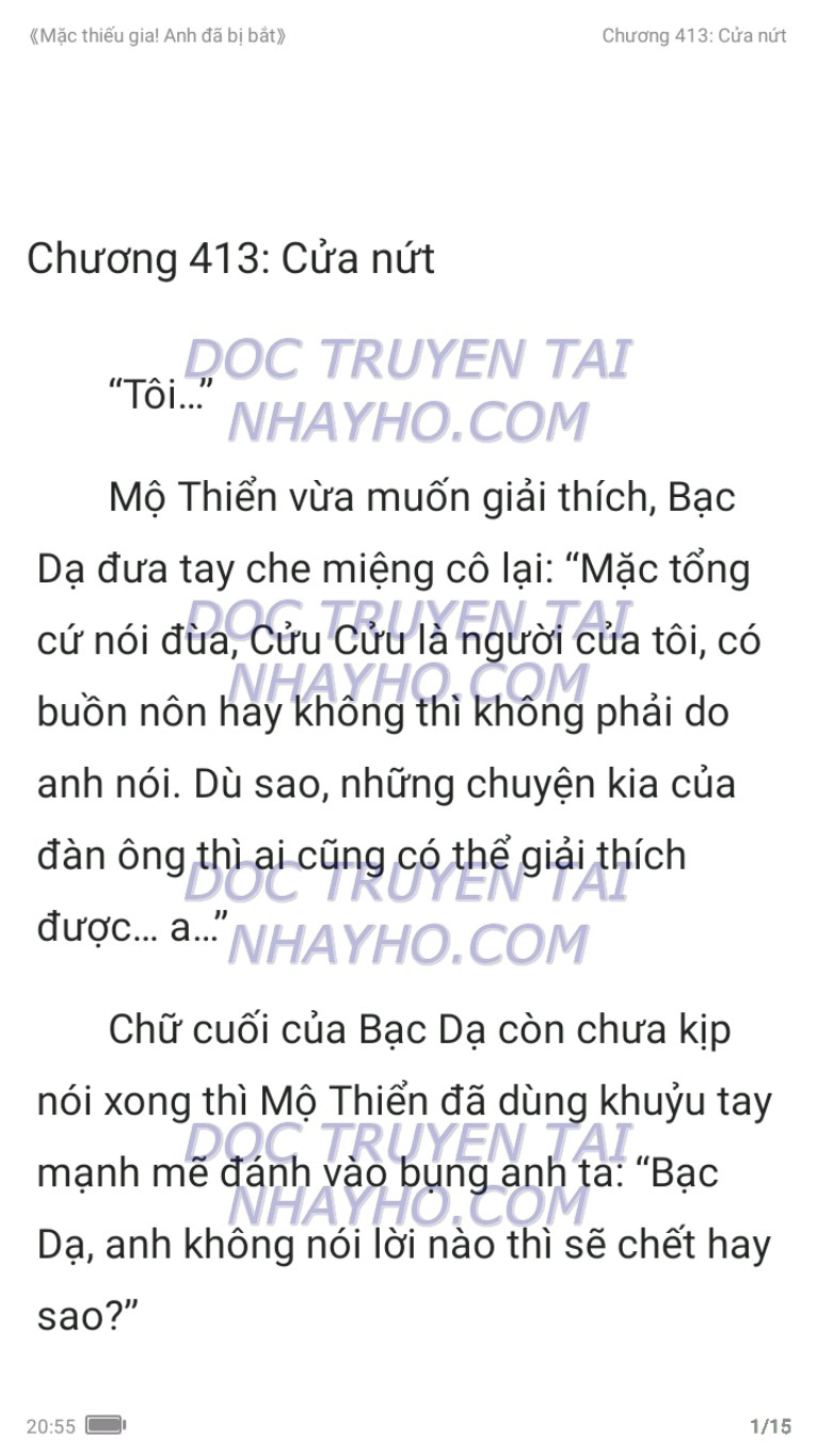 mac-thieu-gia-anh-da-bi-bat-413-1