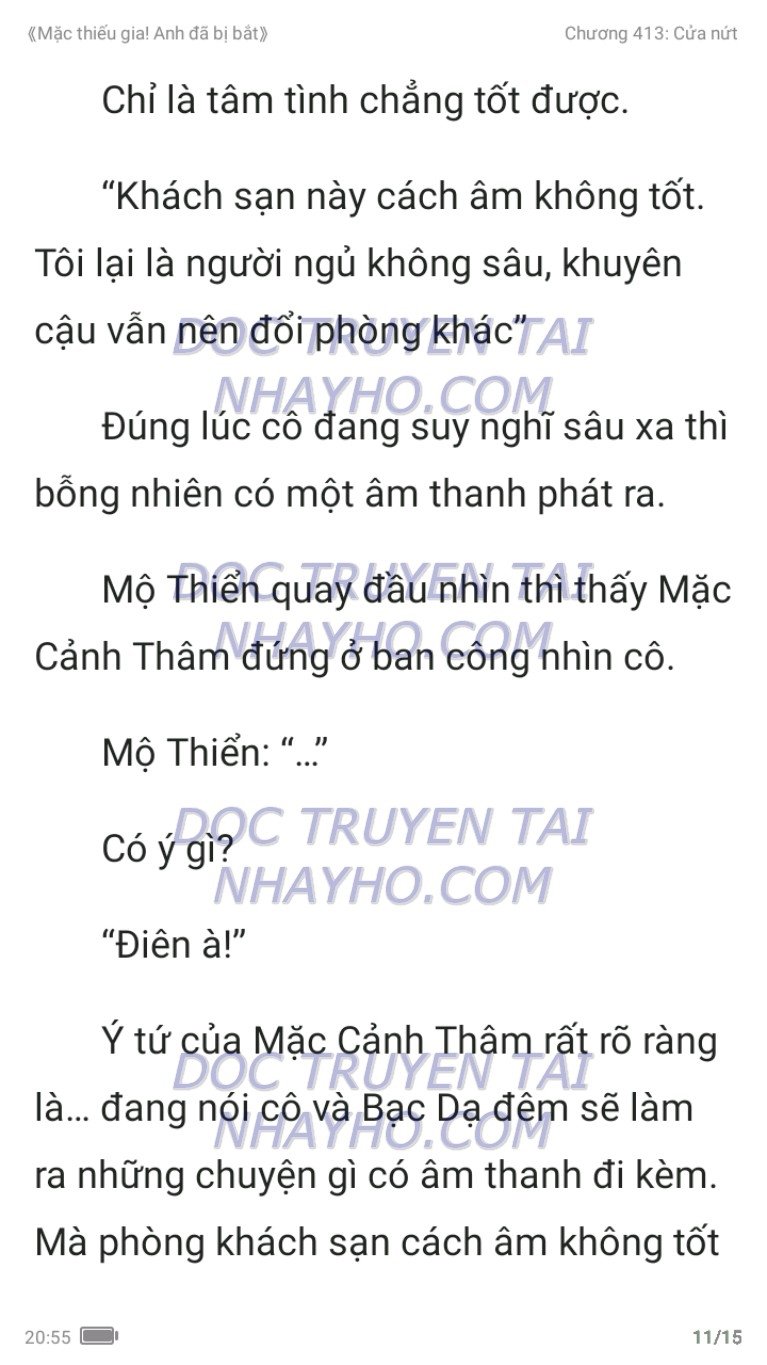 mac-thieu-gia-anh-da-bi-bat-413-10