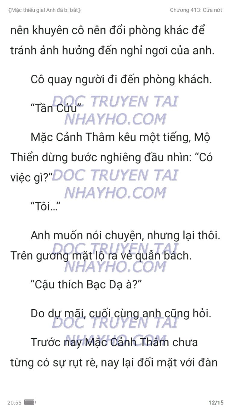 mac-thieu-gia-anh-da-bi-bat-413-11