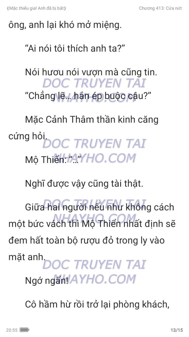 mac-thieu-gia-anh-da-bi-bat-413-12