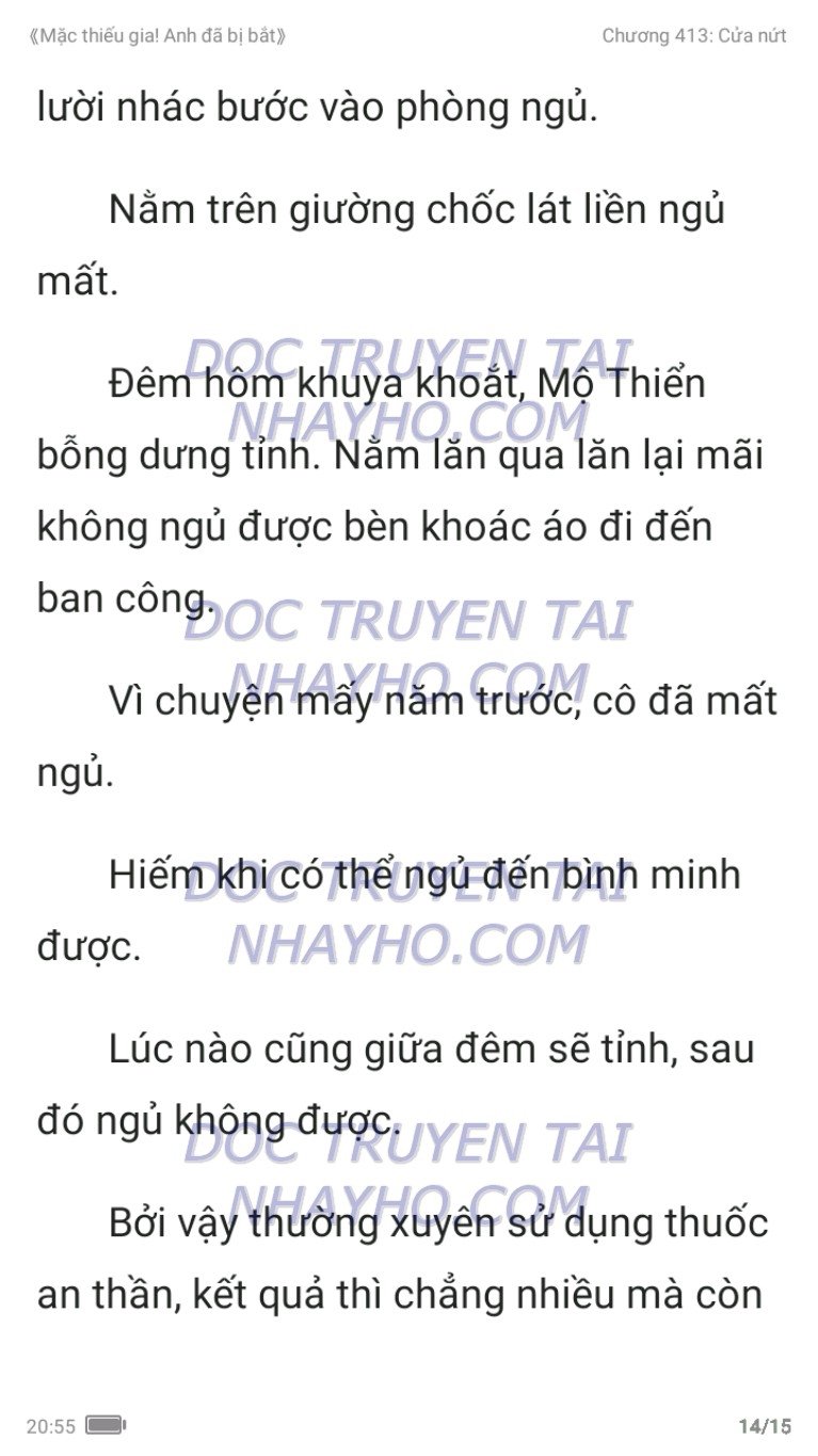 mac-thieu-gia-anh-da-bi-bat-413-13