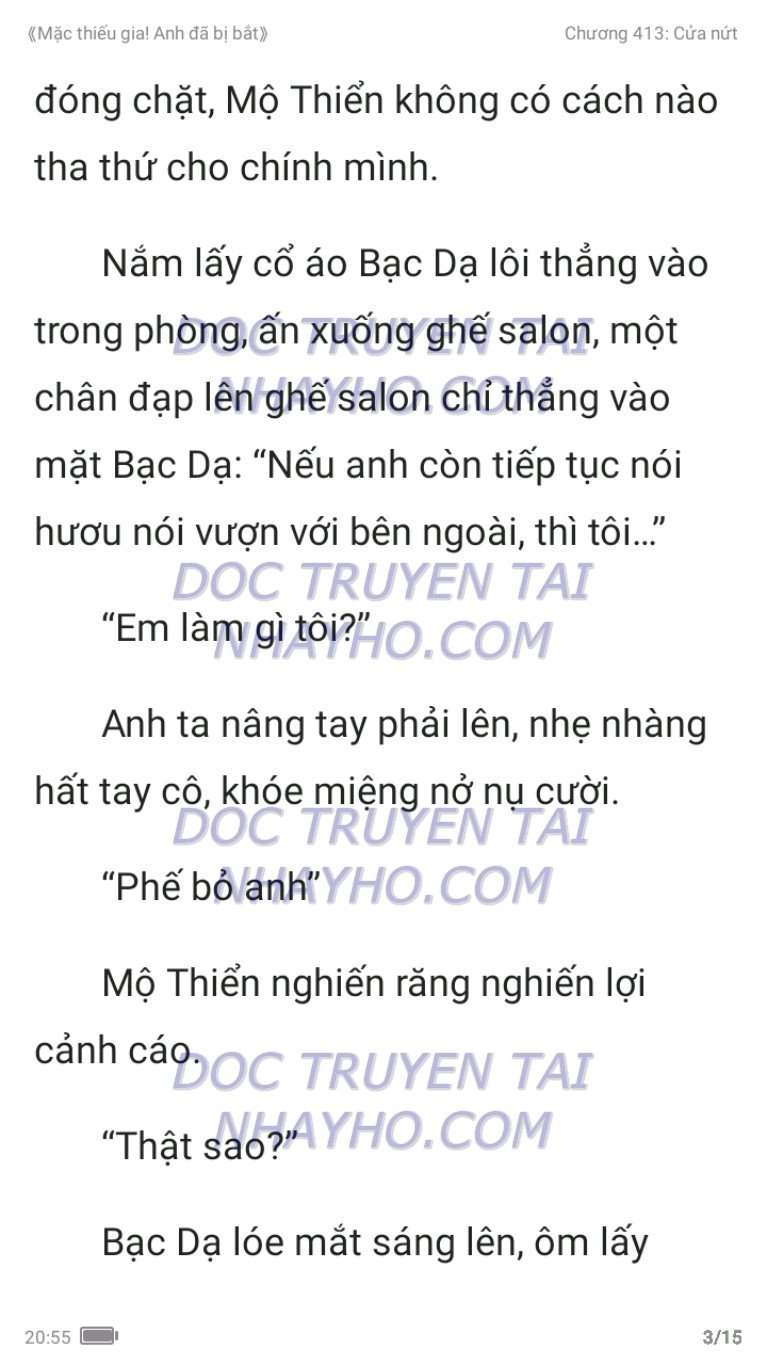 mac-thieu-gia-anh-da-bi-bat-413-2