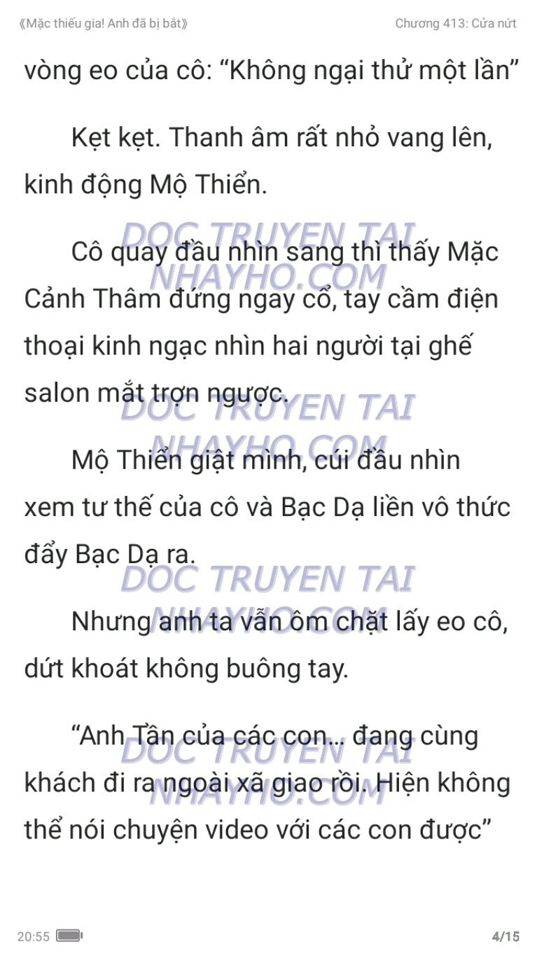 mac-thieu-gia-anh-da-bi-bat-413-3