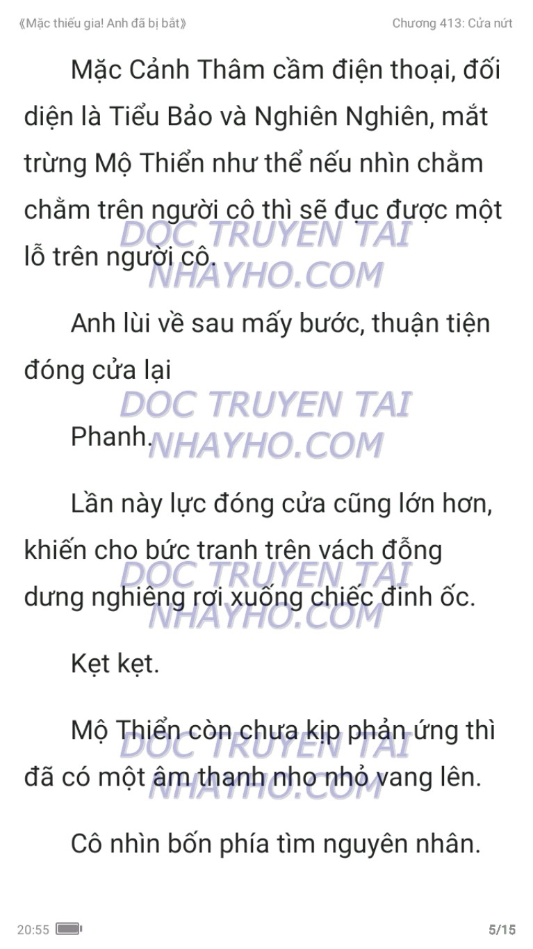 mac-thieu-gia-anh-da-bi-bat-413-4