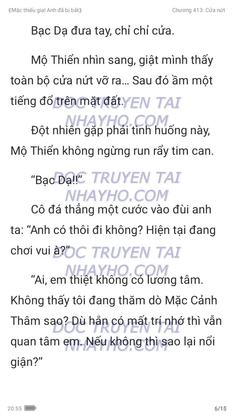 mac-thieu-gia-anh-da-bi-bat-413-5