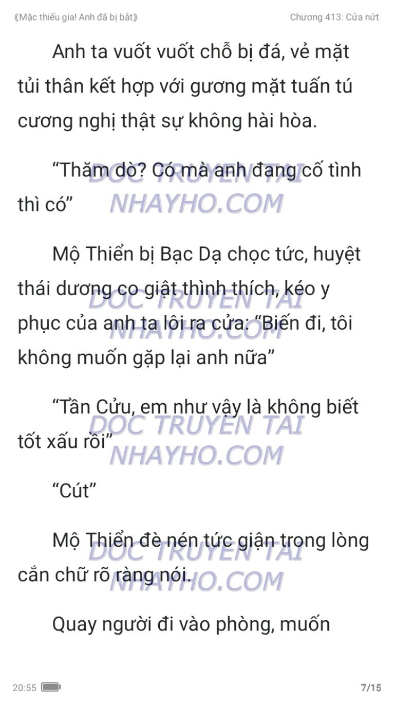 mac-thieu-gia-anh-da-bi-bat-413-6