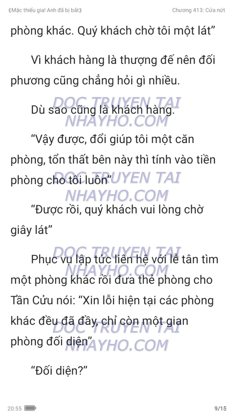 mac-thieu-gia-anh-da-bi-bat-413-8