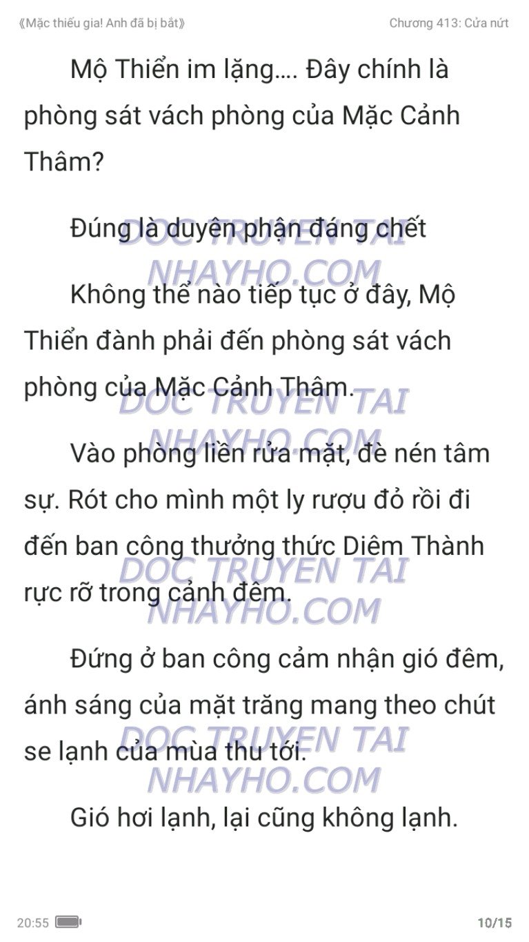 mac-thieu-gia-anh-da-bi-bat-413-9