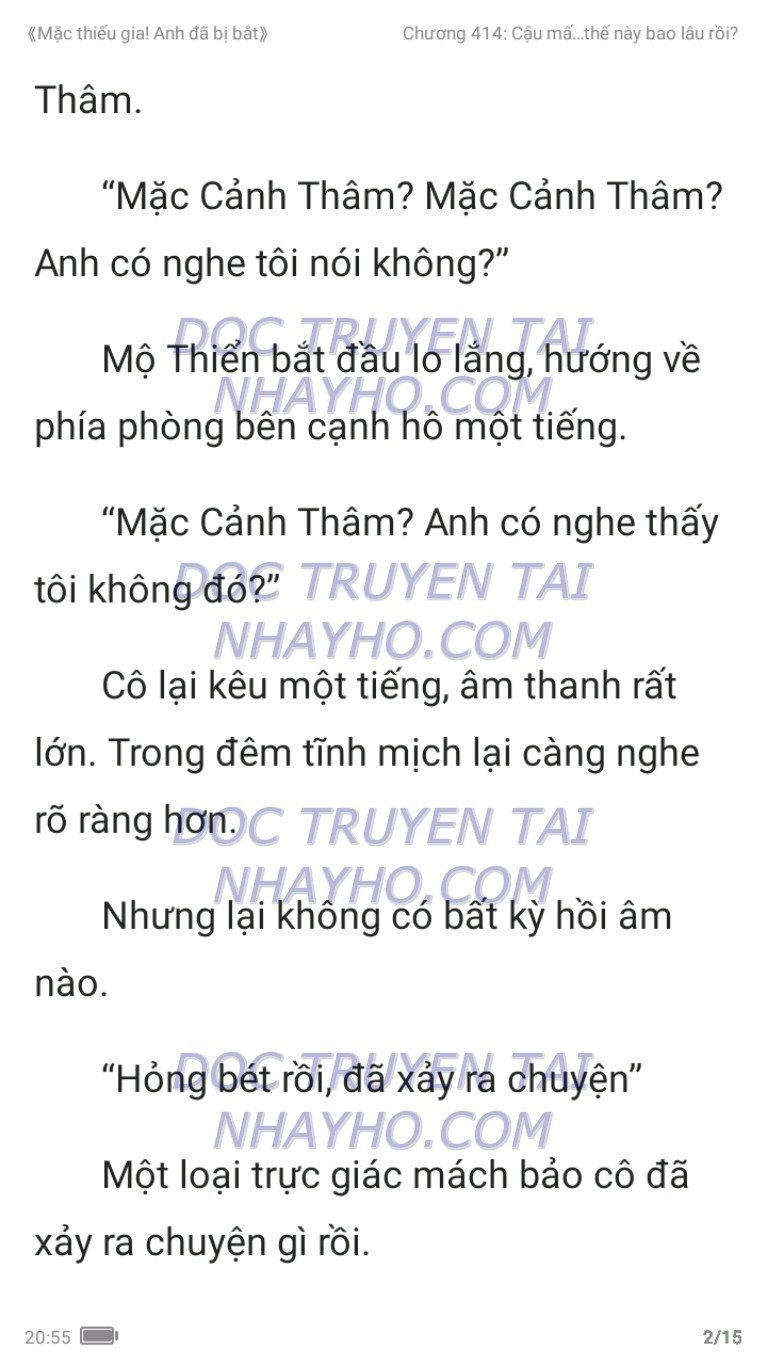 mac-thieu-gia-anh-da-bi-bat-414-1