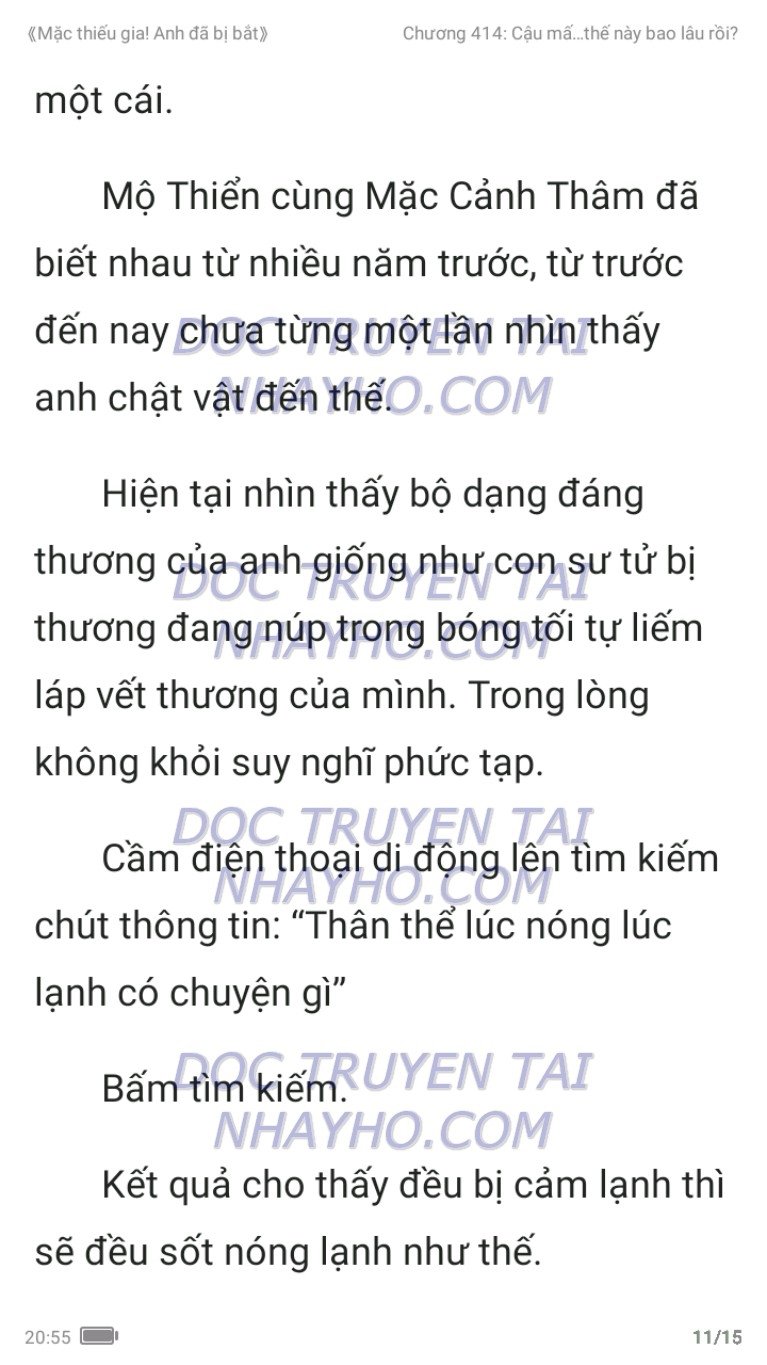 mac-thieu-gia-anh-da-bi-bat-414-10