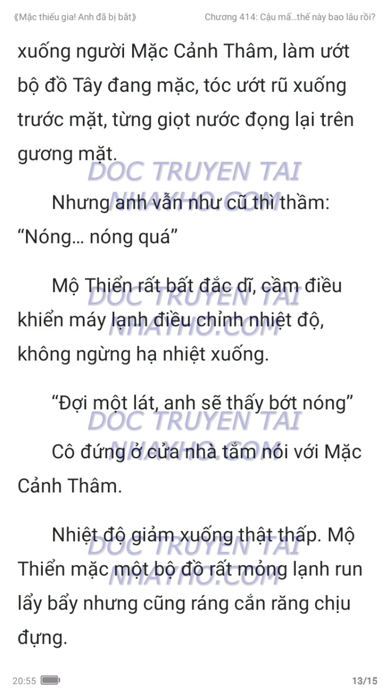 mac-thieu-gia-anh-da-bi-bat-414-12