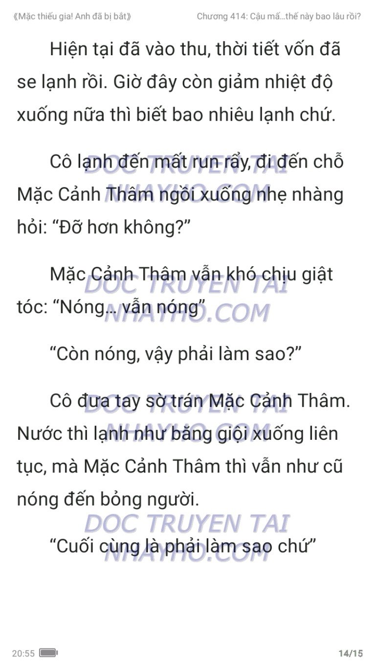 mac-thieu-gia-anh-da-bi-bat-414-13