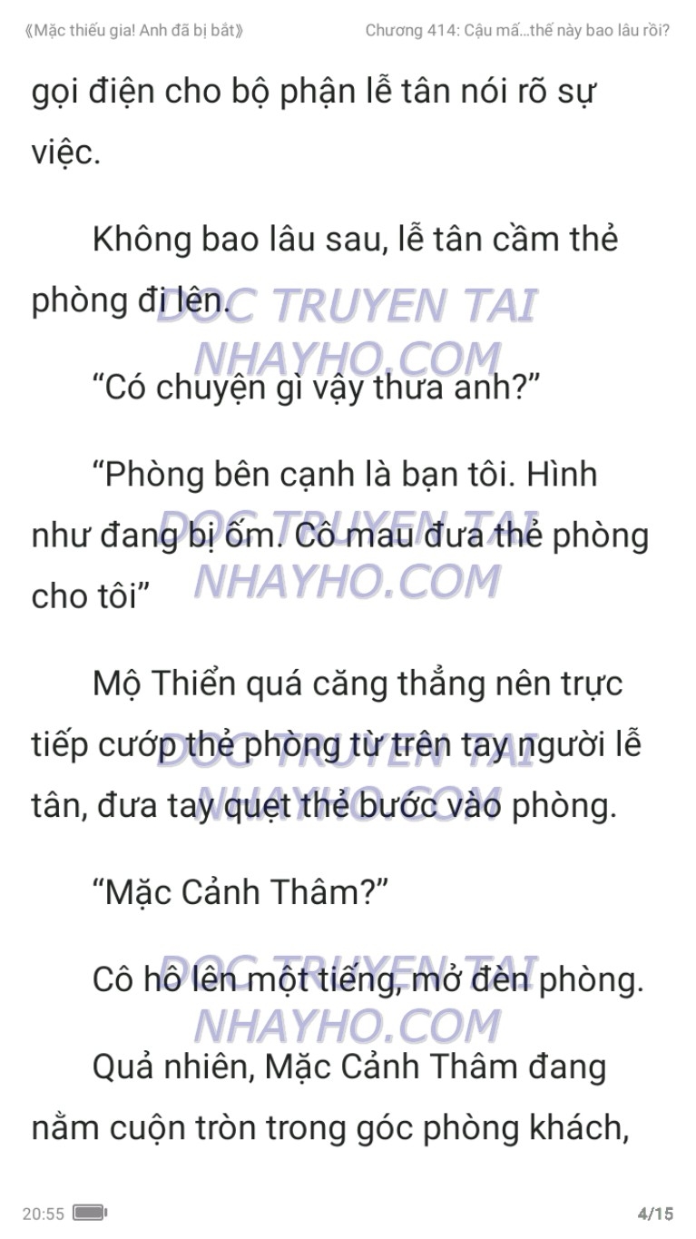 mac-thieu-gia-anh-da-bi-bat-414-3