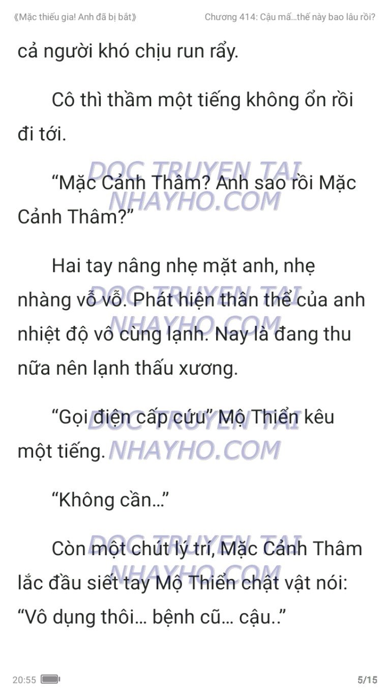 mac-thieu-gia-anh-da-bi-bat-414-4